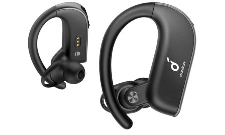 Anker Soundcore Spirit X2