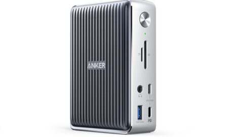 Anker Powerexpand Elite