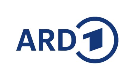 Ard