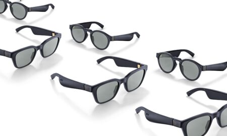 Bose Brille Ar Header
