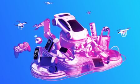 Ces 2021 Header