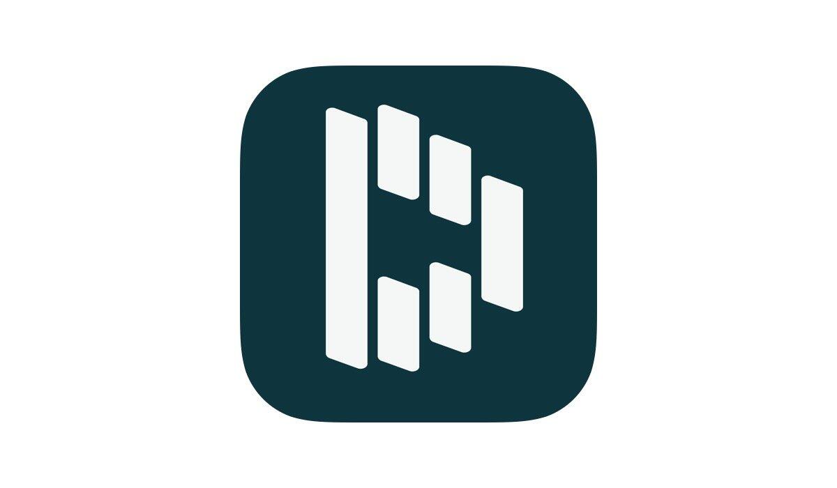 Dashlane