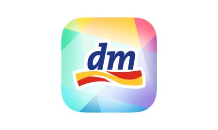 Dm Drogerie