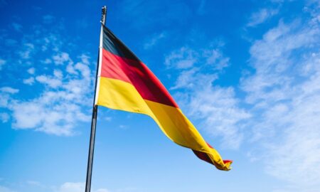 Germany Deutschland