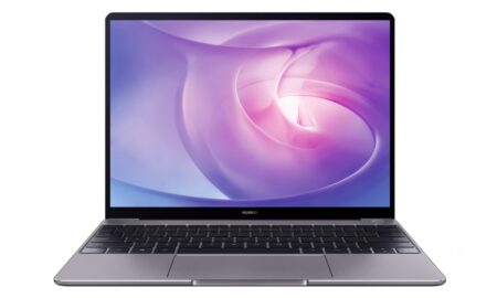 Huawei Matebook 13 2020