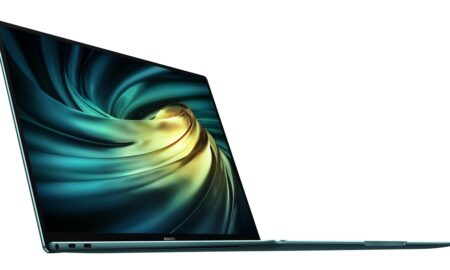 Huawei Matebook X Pro 2020