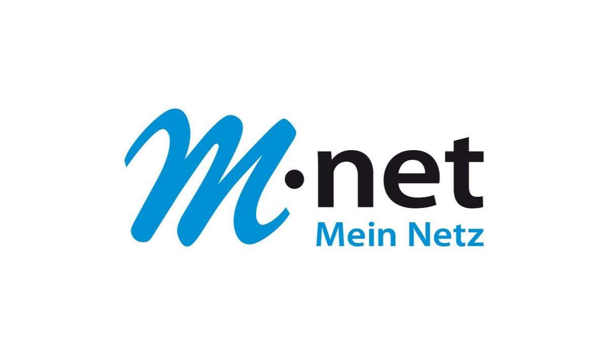 Best net. Best net