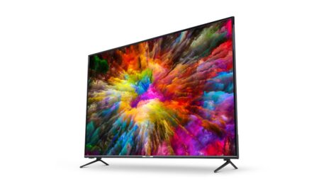 Medion X16500 Header