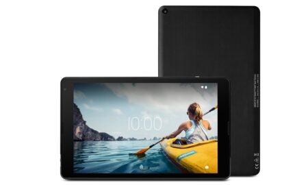 Medion Akoya E10430