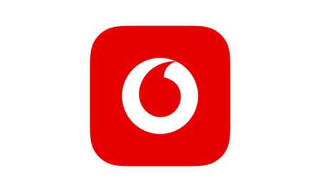 Vodafone