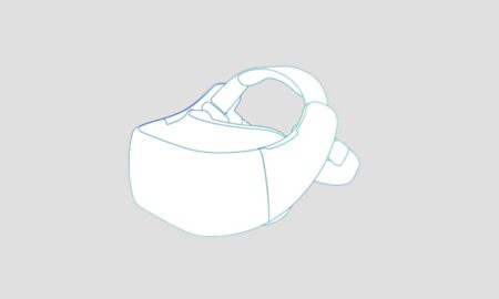 Vr Brille Header