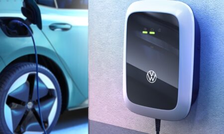 Vw Id Charger Volkswagen Header
