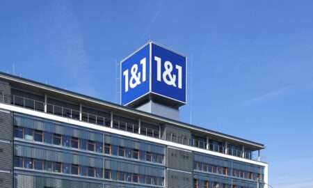 1und1 1