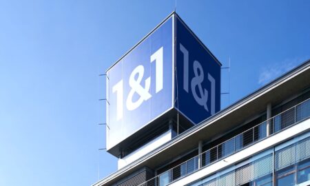 1und1 2