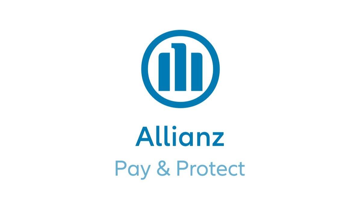 Allianz Beerdigt Pay Protect