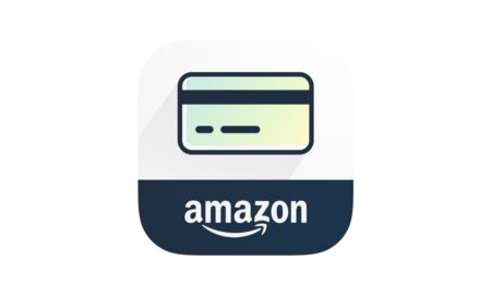 Amazon Visa