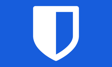 Bitwarden