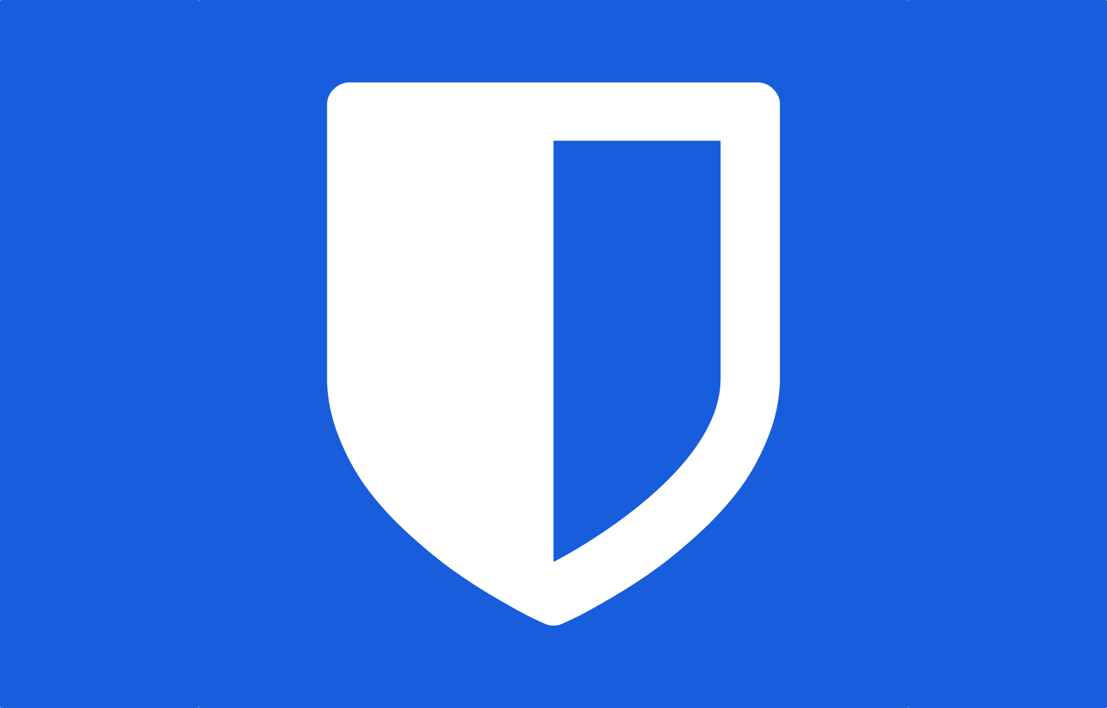 Bitwarden