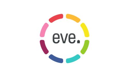 Eve App