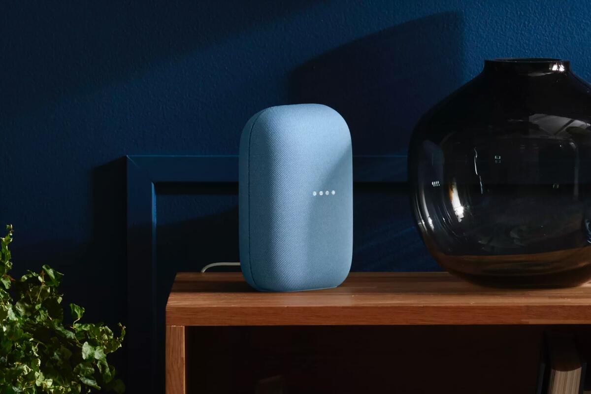 Google-Smart-Home-wird-im-Herbst-deutlich-besser-