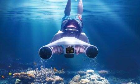 Io Hawk Sub One 4