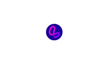 Lasso Logo