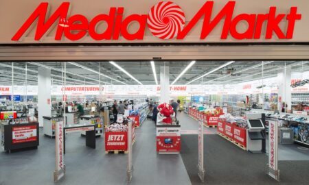 Media Markt Leinfelden Echterdingen 1000 Markt
