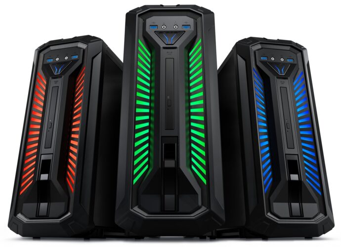 Medion Erazer X67128