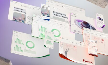 Microsoft Office Zukunft Teaser
