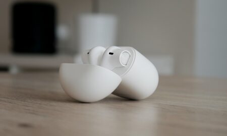 Oneplus Buds