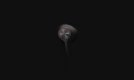Oneplus Buds Header