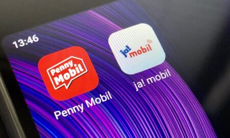Penny Mobil Ja Mobil Rewe Header