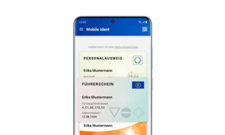 Samsung Mobile Eid Header Perso