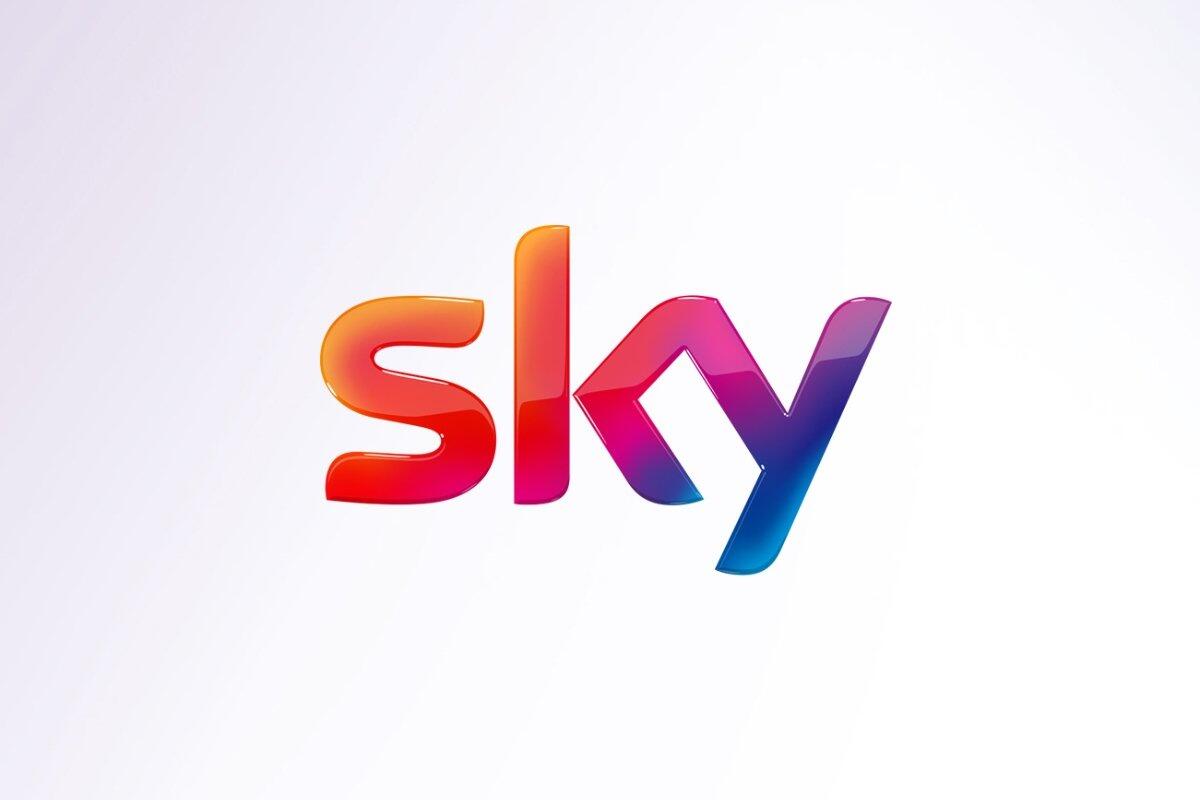 Sky Go landet in der Huawei AppGallery