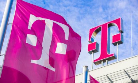 Telekom 1