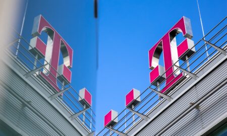 Telekom 3