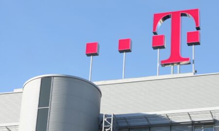 Telekom 4