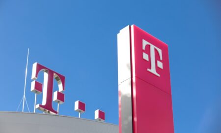 Telekom 5