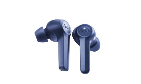 Teufel Airy True Wireless