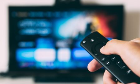 Tv Fernseher