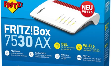 7530 Ax