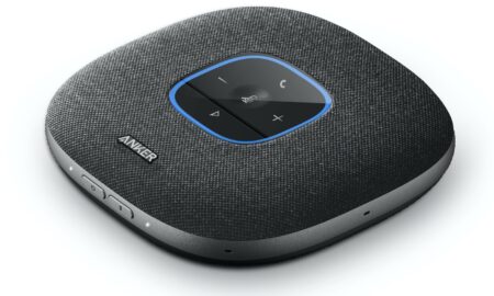 Anker Powerconf S3