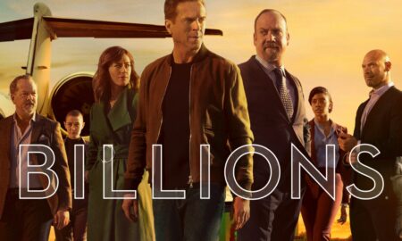 Billions