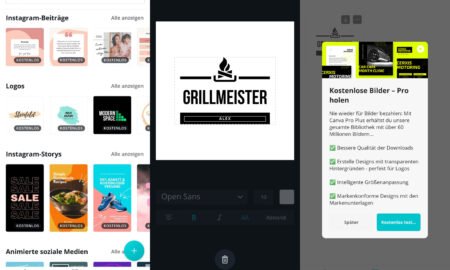 Canva