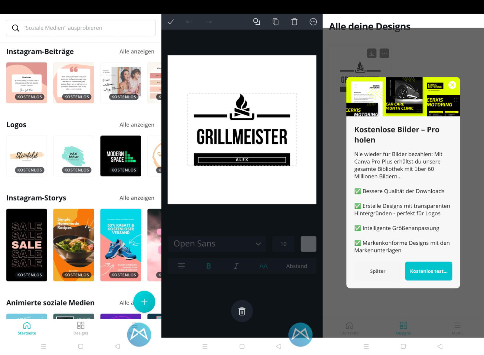 Canva