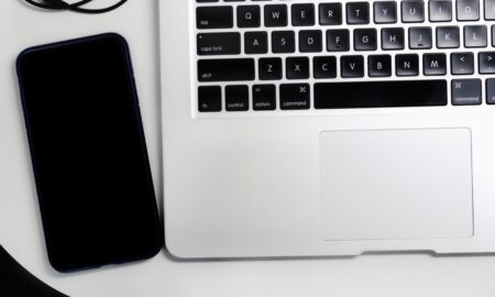 Computer Pc Phone