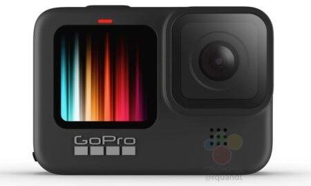 Gopro Hero 9 Black