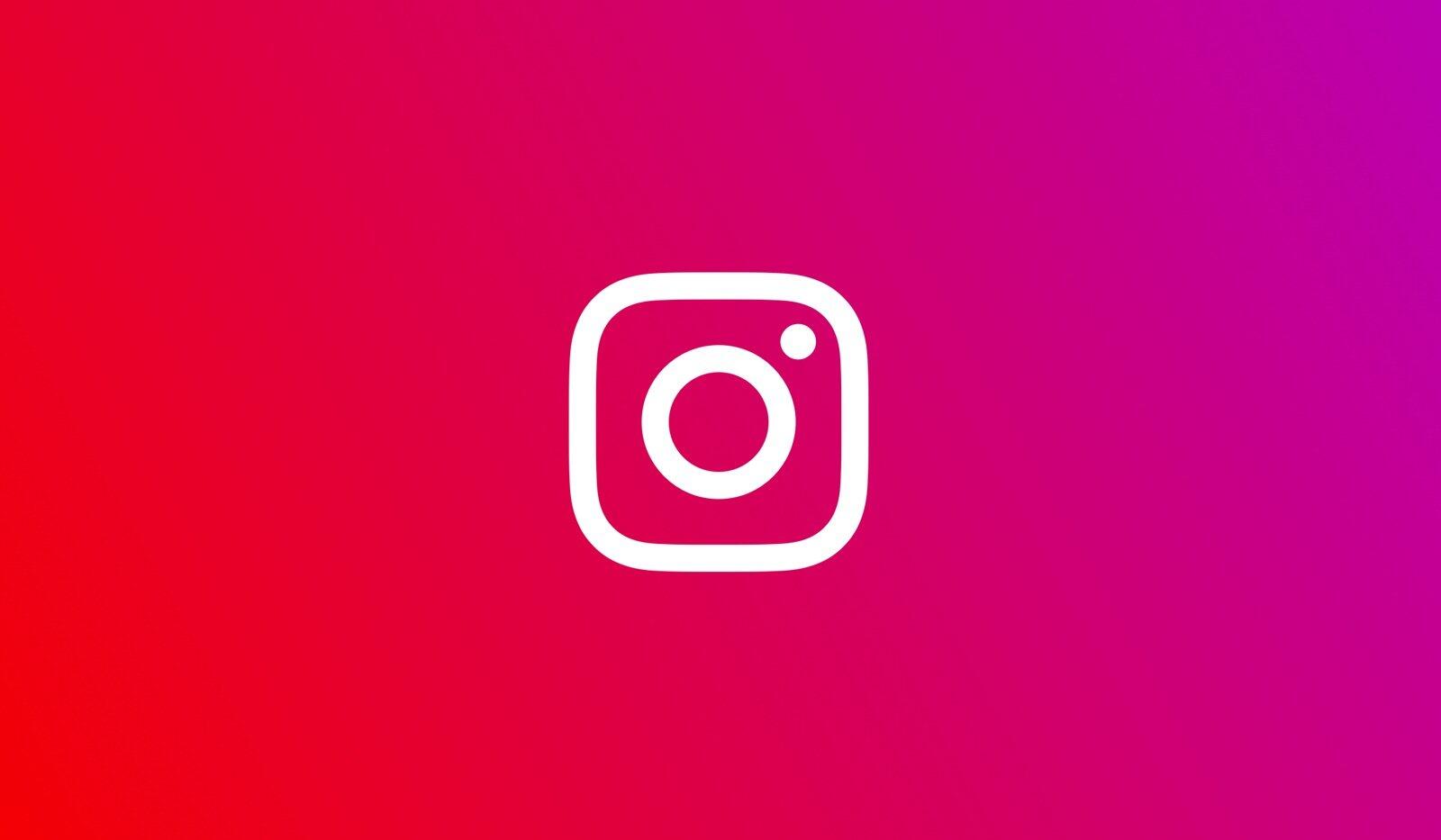 Instagram-f-hrt-Freunde-Tab-und-Reposts-ein