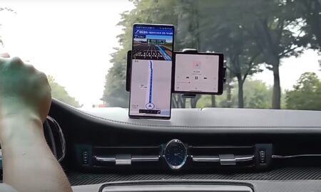 Lg Wing Screenshot