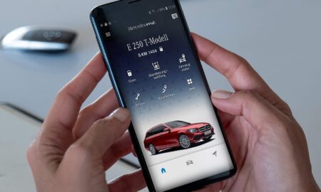 Mercedes Me Header